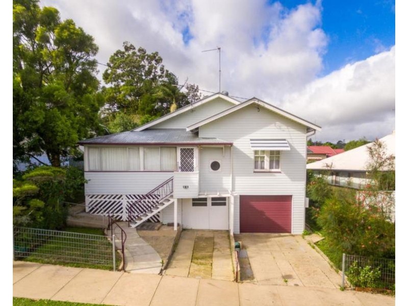 36 Hindmarsh St, Lismore NSW 2480