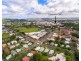 36 Hindmarsh St, Lismore NSW 2480