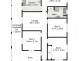 36 Hindmarsh St, Lismore NSW 2480 Floorplan