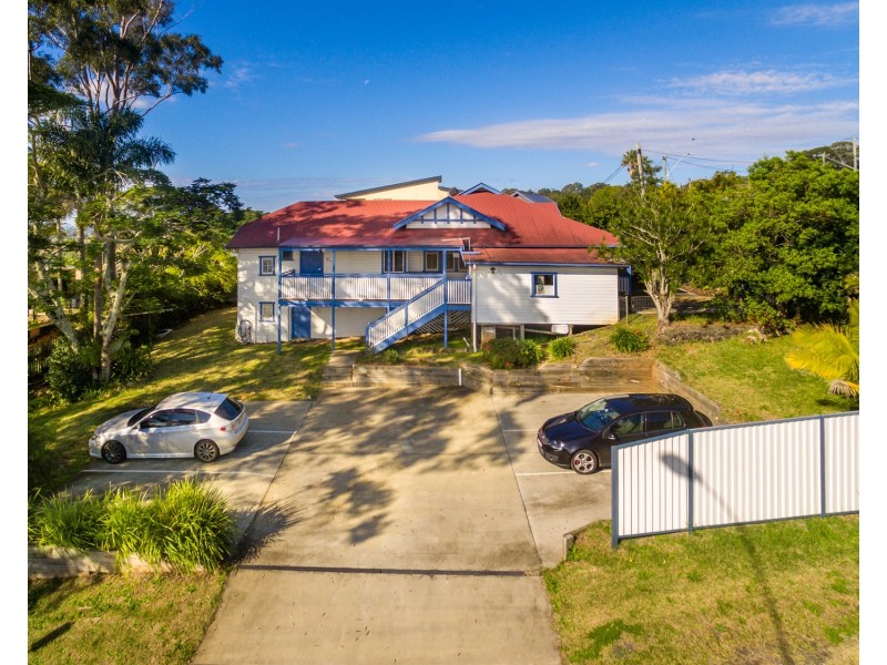 488 Ballina Rd, Goonellabah NSW 2480