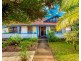 488 Ballina Rd, Goonellabah NSW 2480