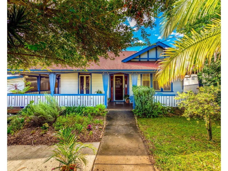 488 Ballina Rd, Goonellabah NSW 2480