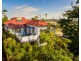 488 Ballina Rd, Goonellabah NSW 2480