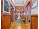 488 Ballina Rd, Goonellabah NSW 2480
