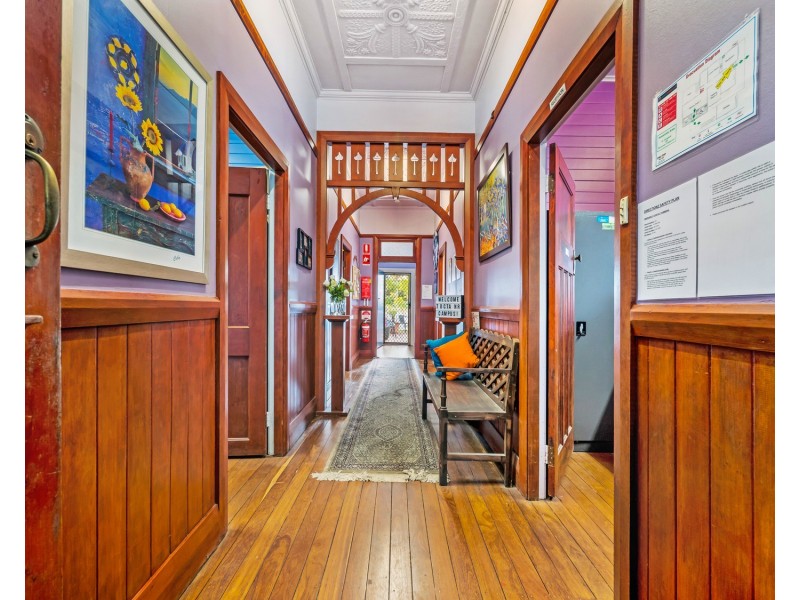 488 Ballina Rd, Goonellabah NSW 2480