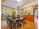 488 Ballina Rd, Goonellabah NSW 2480