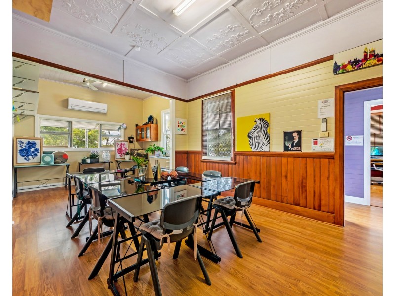488 Ballina Rd, Goonellabah NSW 2480