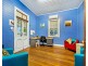 488 Ballina Rd, Goonellabah NSW 2480
