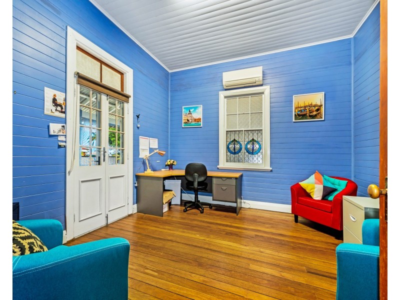 488 Ballina Rd, Goonellabah NSW 2480
