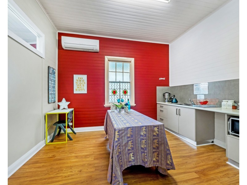 488 Ballina Rd, Goonellabah NSW 2480
