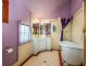 488 Ballina Rd, Goonellabah NSW 2480