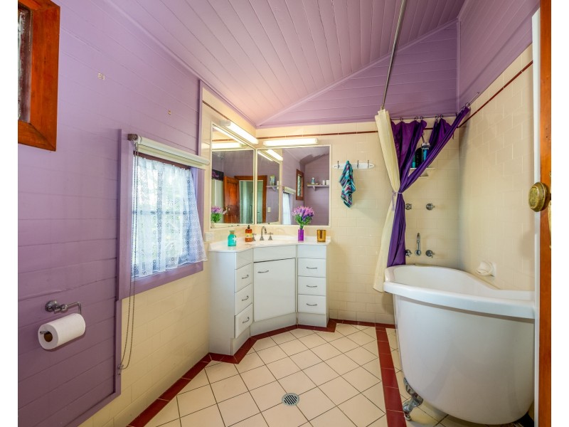 488 Ballina Rd, Goonellabah NSW 2480