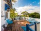 488 Ballina Rd, Goonellabah NSW 2480