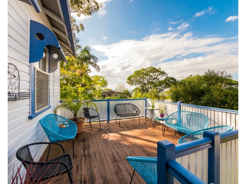 488 Ballina Rd, Goonellabah NSW 2480