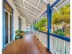 488 Ballina Rd, Goonellabah NSW 2480