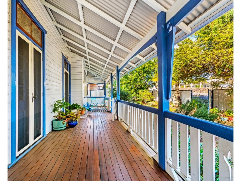 488 Ballina Rd, Goonellabah NSW 2480