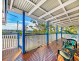 488 Ballina Rd, Goonellabah NSW 2480