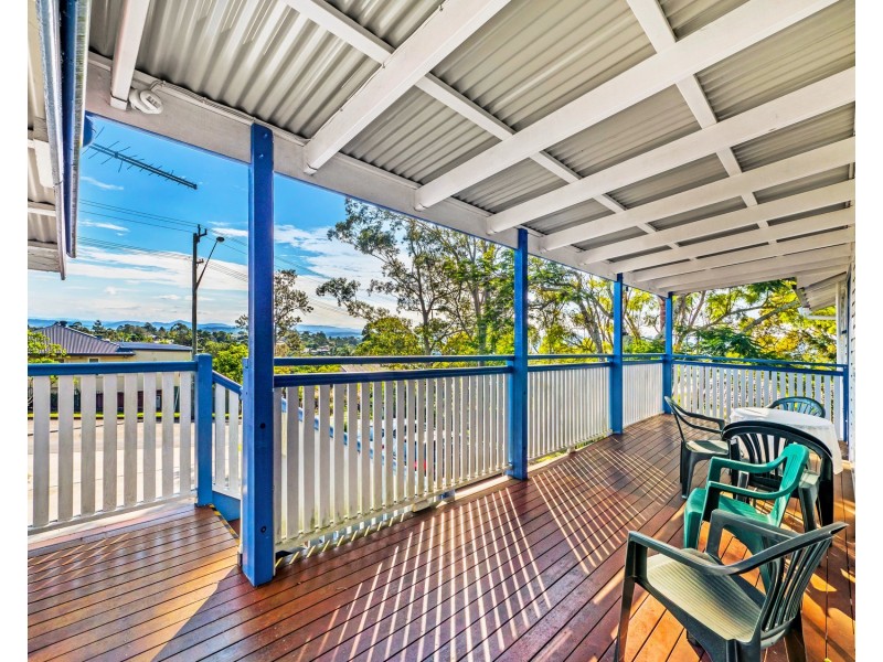 488 Ballina Rd, Goonellabah NSW 2480