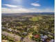 488 Ballina Rd, Goonellabah NSW 2480