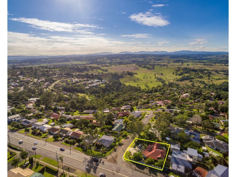488 Ballina Rd, Goonellabah NSW 2480