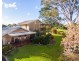 398 Gap Rd, Alstonville NSW 2477