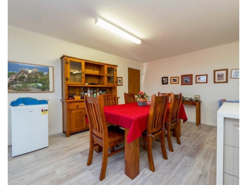 398 Gap Rd, Alstonville NSW 2477