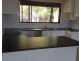 1/6 Frederick Street, Lismore Heights NSW 2480