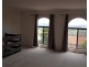 1/6 Frederick Street, Lismore Heights NSW 2480
