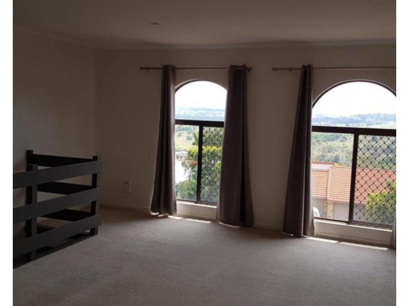 1/6 Frederick Street, Lismore Heights NSW 2480