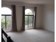 1/6 Frederick Street, Lismore Heights NSW 2480