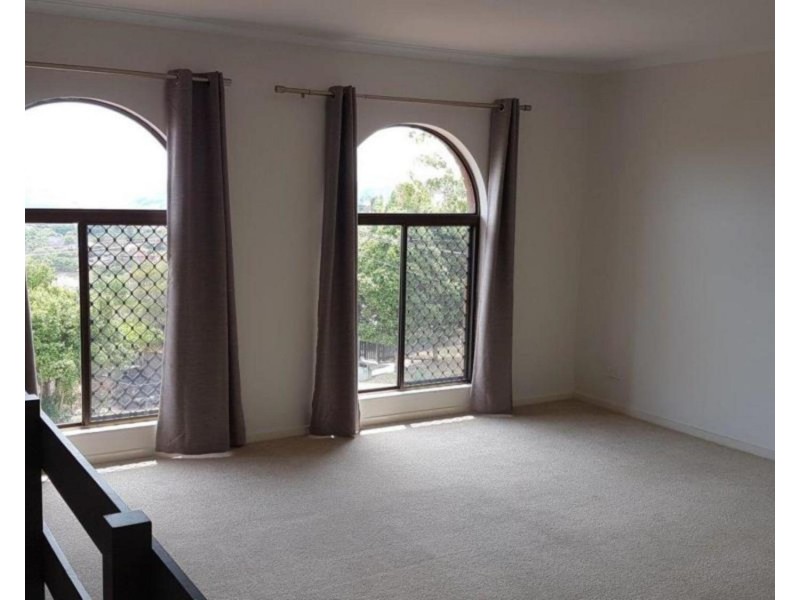 1/6 Frederick Street, Lismore Heights NSW 2480