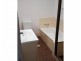 1/6 Frederick Street, Lismore Heights NSW 2480