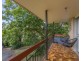 11 Garland Crescent, Lismore Heights NSW 2480