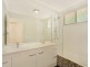 11 Garland Crescent, Lismore Heights NSW 2480