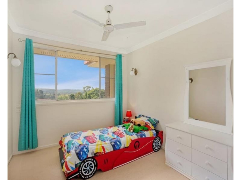 11 Garland Crescent, Lismore Heights NSW 2480