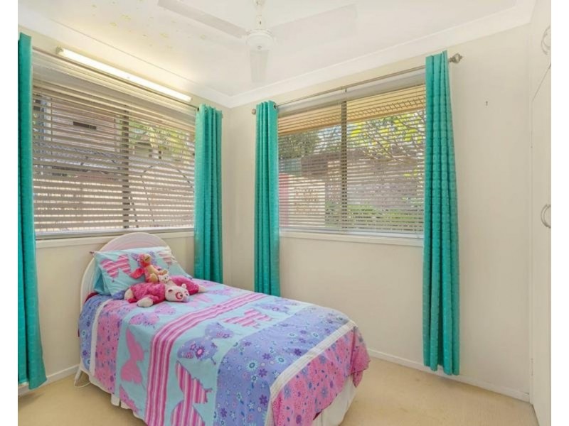 11 Garland Crescent, Lismore Heights NSW 2480