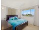 11 Garland Crescent, Lismore Heights NSW 2480