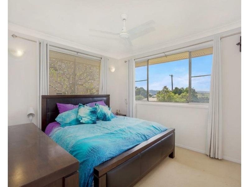 11 Garland Crescent, Lismore Heights NSW 2480