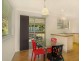 11 Garland Crescent, Lismore Heights NSW 2480