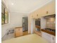 11 Garland Crescent, Lismore Heights NSW 2480