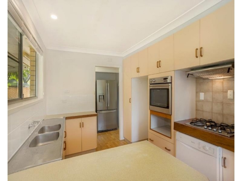 11 Garland Crescent, Lismore Heights NSW 2480