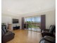 11 Garland Crescent, Lismore Heights NSW 2480
