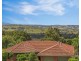 11 Garland Crescent, Lismore Heights NSW 2480