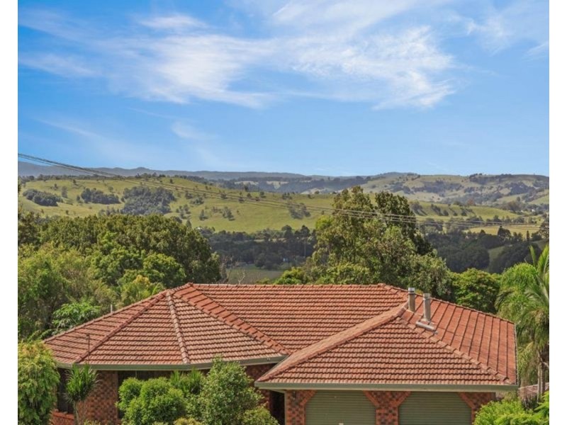 11 Garland Crescent, Lismore Heights NSW 2480