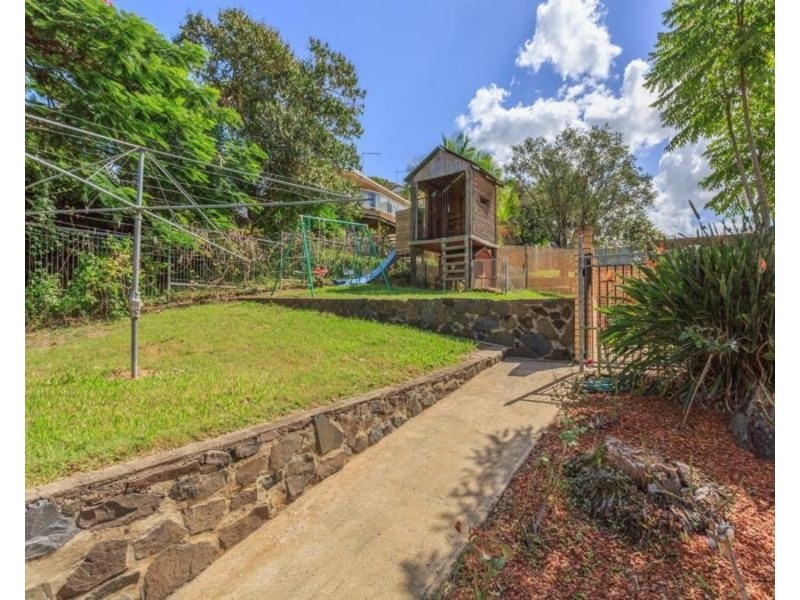 11 Garland Crescent, Lismore Heights NSW 2480