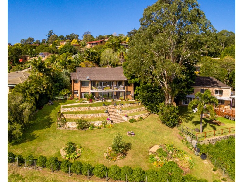 11 Asunta Pl, Goonellabah NSW 2480