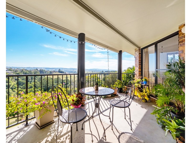 11 Asunta Pl, Goonellabah NSW 2480