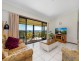 11 Asunta Pl, Goonellabah NSW 2480