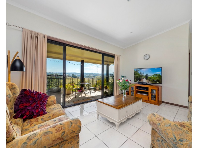 11 Asunta Pl, Goonellabah NSW 2480