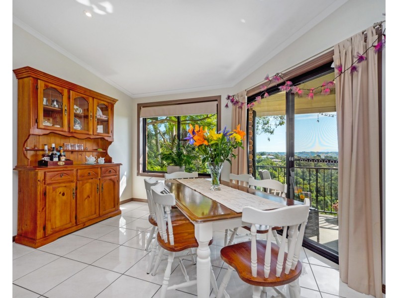 11 Asunta Pl, Goonellabah NSW 2480